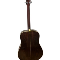 YAMAHA ヤマハ アコースティックギター FG-251Bの画像