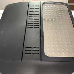 DeLonghi（デロンギ）全自動エスプレッソマシン EAM1000S-Jの画像