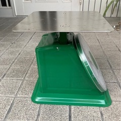 yamato 30kg はかり　SDX-30の画像