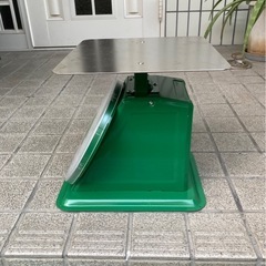 yamato 30kg はかり　SDX-30の画像