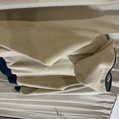 ノースフェイス    早い者勝ち✨の画像