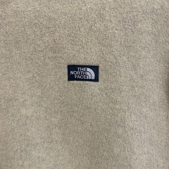 ノースフェイス    早い者勝ち✨の画像