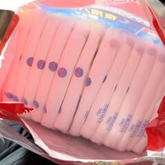 34枚！ビックより大きいパンツ♫の画像