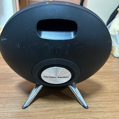 音質のいいスピーカーの画像