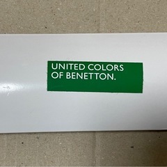 ストライプの画像