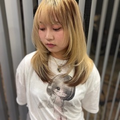 カットトレーニングモデル