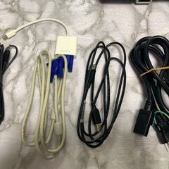 EPSON エプソン プロジェクター EB-825の画像