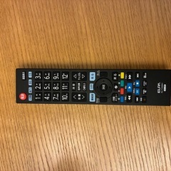 日立　L37-V09の画像