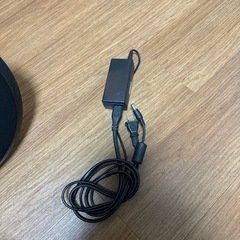 音質のいいスピーカーの画像