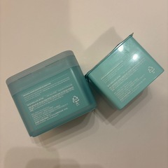 メディフィール トナーパットの画像