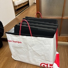 防音ボックス　お渡し先決定しましたの画像