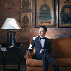 🔥 カッコよくなりたいけど、何から始めていいか分からない男…