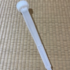 ポリタンクノズルの画像