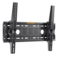 PERLEGEAR 壁掛けテレビ金具 32～75インチ対応 の画像