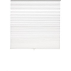 IKEA ブラインドカーテン×2の画像