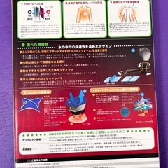 ウエットスーツ
の画像