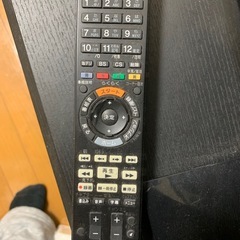 お引取先決まりました。SONY 液晶テレビの画像
