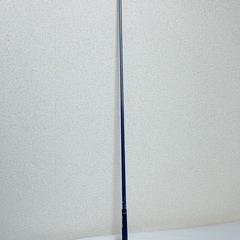 男性用ゴルフクラブの画像