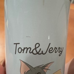 お話中。保温令タンブラー2個セットの画像