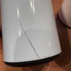 お話中。保温令タンブラー2個セットの画像