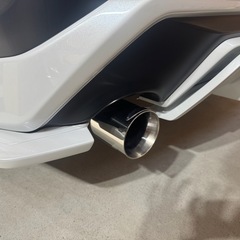 車の板金DIY講習➕工場レンタルの画像