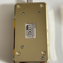 URAWA ネイルドリルセットの画像