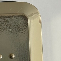 URAWA ネイルドリルセットの画像