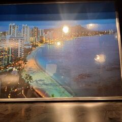 色が少し変化します。の画像