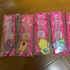 セボンスター
の画像