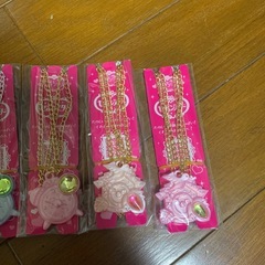 セボンスター
の画像