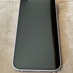 iPhone 14 256gbの画像