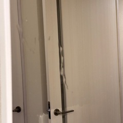 割れない鏡の画像