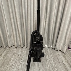 SHARP EC-ST20 スティッククリーナー 掃除機  の画像