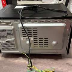 電子レンジ の画像