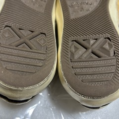 コンバースオールスター スニーカーの画像