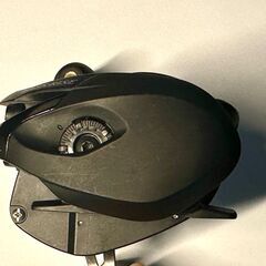 ◆シマノ　18バスライズ　美品◆の画像