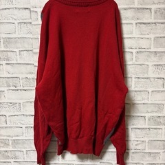 Modigliani ニットの画像