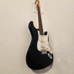 【表示額の期間限定半額中】エントリークラスエレキギターの画像