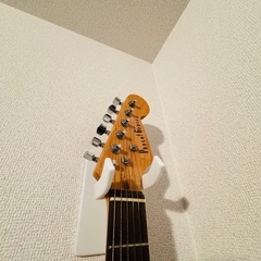 【表示額の期間限定半額中】エントリークラスエレキギターの画像