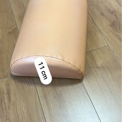 クッションの画像