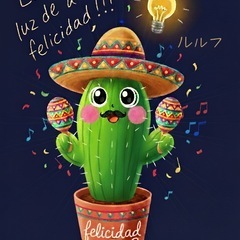 12/5.19 Vo,Gt,Dr,Pf,Per 社会人バン…