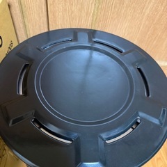 パセコ　キャンプ　ストーブWKH3100Sの画像