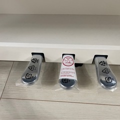 kawai電子ピアノ　2025年製　SCA401PWの画像