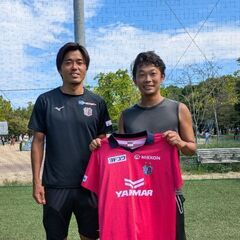 12/14(日)16時〜18時 12/20(土)16時〜1…