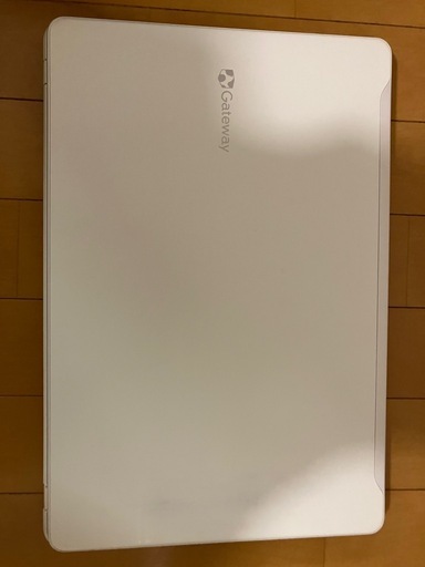 ノートパソコン