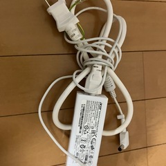 ノートパソコンの画像