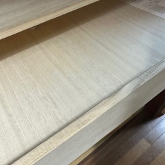 桐たんすの画像