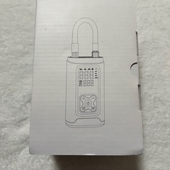 電動空気入れ 自転車 バイク 小型 ボール 車の画像