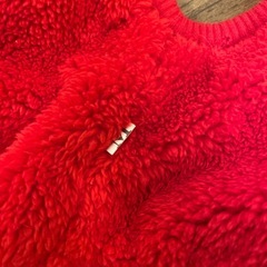 犬服　アウターの画像