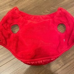 犬服　アウターの画像